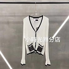 【優選】韓國膠棒進口熱熔膠pur膠e膠棒強粘膠條 歷史價格詳細信息