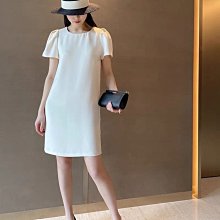 優選精品-優雅氣質重磅真絲雙喬緞法式復古宮廷風襯衫 精緻木耳邊立領泡泡袖 歷史價格詳細信息