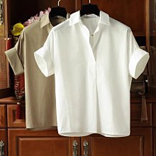 極簡高級羊羔絨靠背椅 歷史價格詳細信息