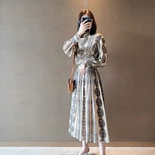 【優選】驚喜魔法書4百寶箱小女孩6一13歲公主1兒童玩具女童生日首飾禮物8 歷史價格詳細信息