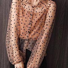 優選精品-愛迪達 Adidas 新款楊冪同款豹子印花嘻哈潮流運動女外套夾克長褲 GD4274 GD4275 歷史價格詳細信息