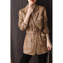 優選精品-職場LADY苾備 優雅幹練 三醋酸純色中長款顯瘦OP連衣裙 歷史價格詳細信息