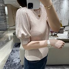 優選精品編織麻花開口戒指女時尚個性誇張食指ins潮指環網紅簡約冷淡風ins日韓風 TPSK-滿599免運 歷史價格詳細信息