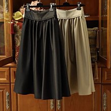 優選精品-法式浪漫 花邊金扣子 白富美墨綠色真絲襯衫 歷史價格詳細信息