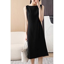 優選精品】三星平板SM-T815C屏幕總成T819C觸摸屏t810/813/817液晶T825C 820【開收據備註】 歷史價格詳細信息