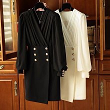 優選精品-寬腰包藏小肚腩 法式優雅 通勤百搭顯瘦高腰a字百褶裙 歷史價格詳細信息