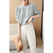 優選精品-ファットブチ ロール感 やわらかく滑らかな30mm重いシルク バブルスリー 歷史價格詳細信息