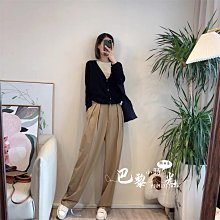 ✈️ 巴黎小時光 ✈️  隨時在線顏值 精緻的無可挑剔 重工立體貼花釘鑽寬鬆長袖白襯衫 MU 歷史價格詳細信息