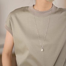 【日雜系】雜誌風日式旅行袋 百變擴張三段空間 2∼3天旅遊最佳選擇 歷史價格詳細信息