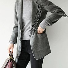 280920 301020 201020 251020耳機電池 3.7V A品電池 1020MM 歷史價格詳細信息