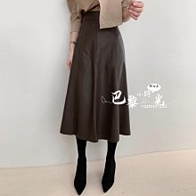 ????巴黎小時光????無分店 ✈️  氣質女人味飄帶針織衫 雙色可選   UM 歷史價格詳細信息