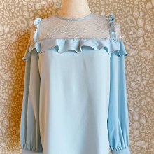 7折【立高達】光華店★★Manhattan Portage - 美國曼哈頓經典款大蘋果後背包(1210) (黑色) 歷史價格詳細信息