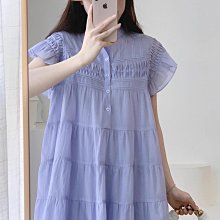 禦姐風秘書純欲秋冬上衣襯衫套裝jk制服修身ol職業白襯衫女夏 歷史價格詳細信息