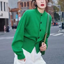 綠色單排扣西裝領連衣裙女夏季新款教資教師面試服裝正式場合長zb 歷史價格詳細信息