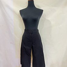 國際精品 MARC JACOBS 男士休閒短褲!便宜賣!原價快兩萬 歷史價格詳細信息