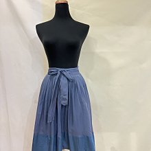 國際一線名品 德國極簡工藝JIL SANDER 西裝領 特殊處理輕量皮衣 牛角釦 完美的蜜蠟色 原價十數萬 歷史價格詳細信息