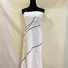 義大利名品-白毛尼小外套~---超美的.~原價32000`全新~義大利製!只有一件買到賺到 歷史價格詳細信息