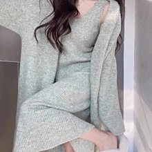 早秋高端氣質御姐輕熟風新款小眾別致收腰秋季高級感連衣裙女神范超夯 精品 歷史價格詳細信息