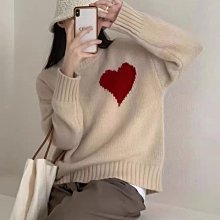 領超心經轉經輪大悲咒佛塔電動轉經筒LED佛燈供燈神燈插電鎮宅平 歷史價格詳細信息