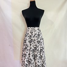 國際精品(MK) MICHAEL KORS 都會時髦 輕奢華三眼流行腕錶 MK6110 歷史價格詳細信息