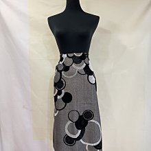 義大利製 i Santi Kelly 銅釦 真皮 古著 手提包 側背包 斜背包 凱莉包 歷史價格詳細信息