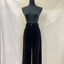 國際精品(MK) MICHAEL KORS 都會時髦 輕奢華三眼流行腕錶 MK6110 歷史價格詳細信息