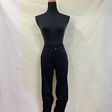 義大利名品-ETRO-義大利製.彩花大口袋裙!全新特價割愛 ~~~原價20500 歷史價格詳細信息