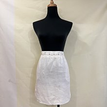 ~~大同 國際 碗公 湯碗  直徑24cm (素3)~~ 歷史價格詳細信息