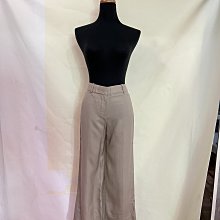 ~~大同 國際 碗公 湯碗  直徑24cm (素3)~~ 歷史價格詳細信息