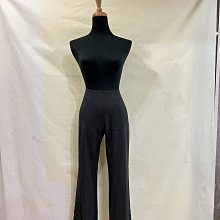 法國名品凡賽斯東京限定時尚迷彩錶 Versace Versus Tokyo R 43mm Fashion Watch 歷史價格詳細信息