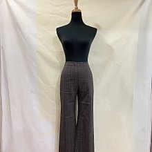 【Irma.K愛爾瑪】日本原裝青春膠原蛋白 15包*2盒(白鱈公主 雪漾透亮 蔓越莓風味) 歷史價格詳細信息