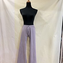 瑜珈腰 鬆餅格紋休閒直筒褲 哈韓孕媽咪孕婦裝【HB4046】 歷史價格詳細信息