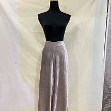 好萊塢明星最愛 Ed Hardy 肩背 手提 兩用 電腦包 全新真品 飛龍款（ EBD1-F ） 歷史價格詳細信息