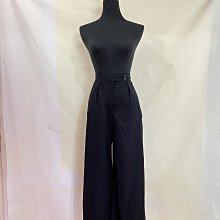 【秒殺中】咕卡圓盤貼紙壹整桶tao裝diytao餐可愛咕哢女孩貼畫 歷史價格詳細信息