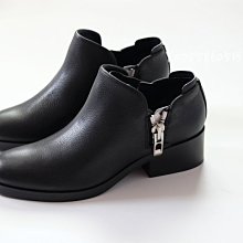 3.1 phillip lim 黑色牛皮ㄇ型全開多功能大夾 AR130824 BLACK 歷史價格詳細信息