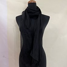 英國名品-TATA-NAKA-黑彩色貼布亮片喵喵裙.特價割愛.原價28700.超美.僅此一件 歷史價格詳細信息