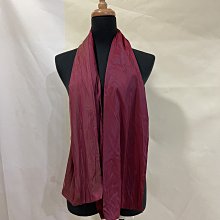 國際精品DOLCE & GABBANA --米卡其立體壓摺襯衫價原快三萬!特惠出清僅此一件 歷史價格詳細信息