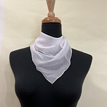 義大利名品---義大利製--LES COPAINS JEANS--黑亮面牛仔褲-私物割愛-- 歷史價格詳細信息