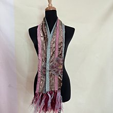 英國名品-TATA-NAKA-黑彩色貼布亮片喵喵裙.特價割愛.原價28700.超美.僅此一件 歷史價格詳細信息