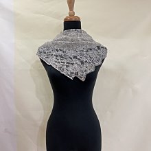 正英shoei線型分體式燃燒機 天然氣燃氣燃燒 組裝管道式工業 歷史價格詳細信息