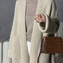 23秋冬新款純色休閒馬丁靴女圓頭粗跟羊毛側拉鏈機車女棉靴 歷史價格詳細信息