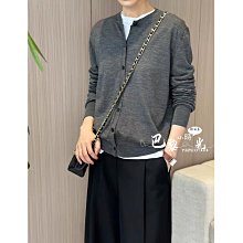 ????巴黎小時光????無分店 ✈️ 質感有型絕絕子~慵懶感滿滿！ 再生纖維百搭微闊腿褲 1018 YTM 歷史價格詳細信息