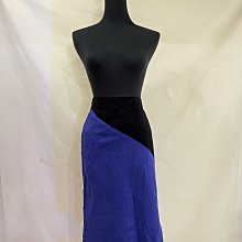 超底價 Brother DR-360 原廠感光滾筒1組 適用MFC-7340/7440N/7840/HL-2140 歷史價格詳細信息