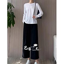 ????巴黎小時光????無分店  ~     經典法式風傘裙~優雅氣質~輕奢醋酸赫本風裙   ST 歷史價格詳細信息