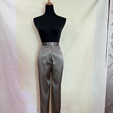 國際精品(MK) MICHAEL KORS 都會時髦 輕奢華三眼流行腕錶 MK6110 歷史價格詳細信息