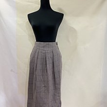 國際精品DOLCE & GABBANA --米卡其立體壓摺襯衫價原快三萬!特惠出清僅此一件 歷史價格詳細信息