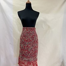 英國名品-TATA-NAKA-黑彩色貼布亮片喵喵裙.特價割愛.原價28700.超美.僅此一件 歷史價格詳細信息