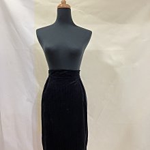 國際精品~vico dritto portofino ~義大利製~梅粉絨面運動外套~原價14900有運動褲~可分開賣! 歷史價格詳細信息