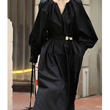 高端精緻黑色水鑽髮箍女百搭外出麻花髮箍氣質高顱頂洗臉髮夾頭飾 歷史價格詳細信息