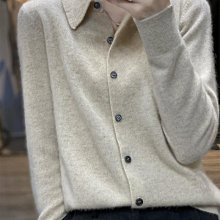 鄂爾多斯市產短袖100%純山羊絨衫男士秋冬加厚半高領中年打底毛衣打底衫 上衣男 男短T 短袖男 歷史價格詳細信息